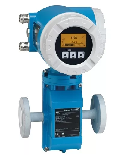 DUPERTHAL UTS Ergo line XLT-5 (29-061457-001)