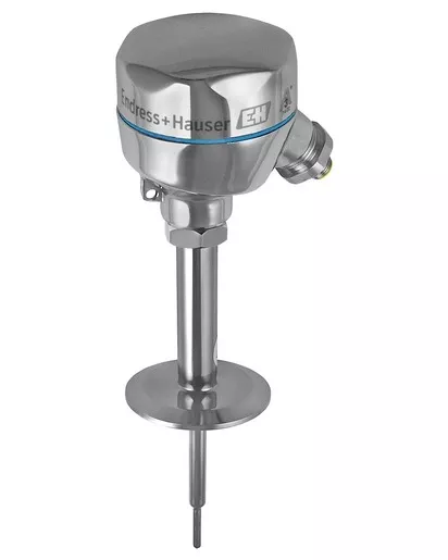 ЛАБ-М МО МЕ 150.65.90 РР