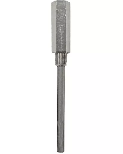 Стол-мойка ЛАБ-М МО13 50.60.90 SS