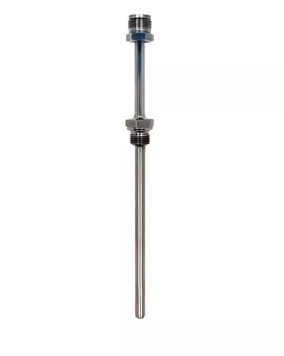 Стол-мойка ЛАБ-М МД13 80.60.90 SS