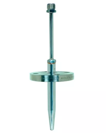 DUPERTHAL BASIC UTS BST-5 (23-060650-401)