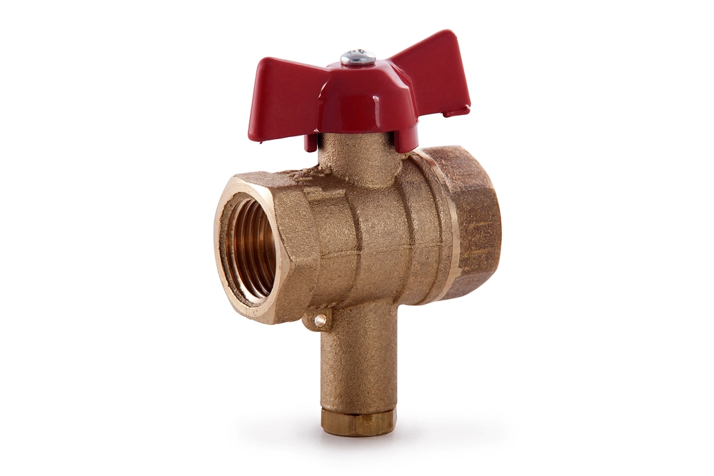 Товар pro-solution